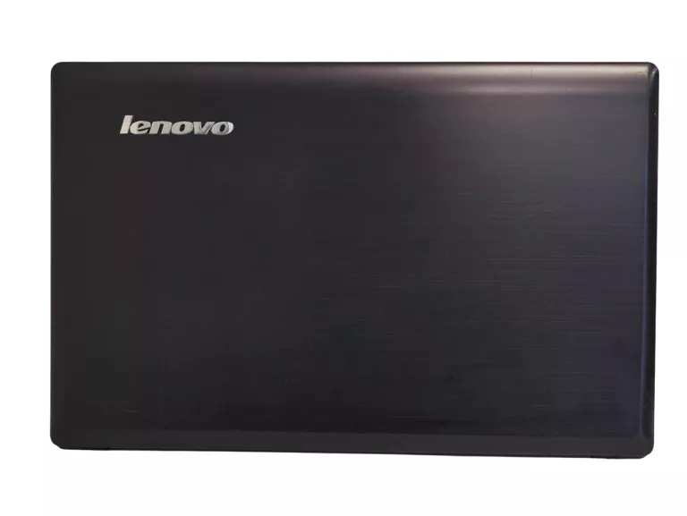 LAPTOP LENOVO G580 I7 6/500 GB
