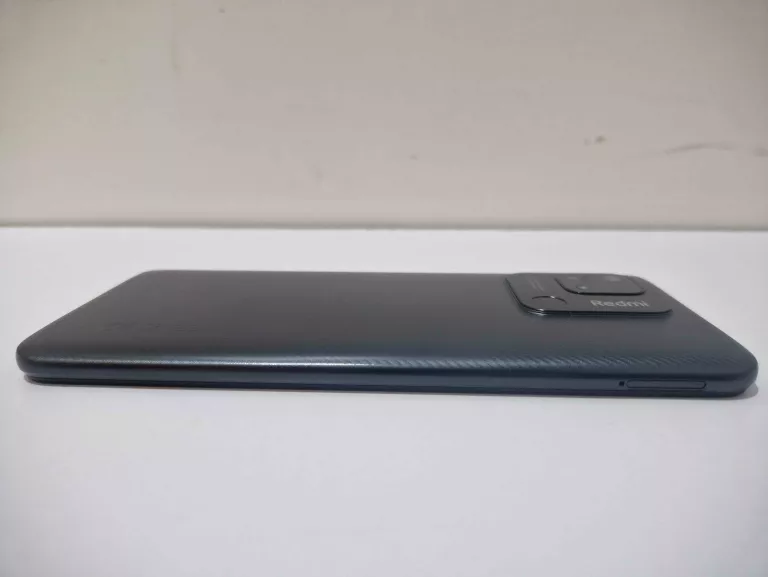TELEFON XIAOMI REDMI 10C