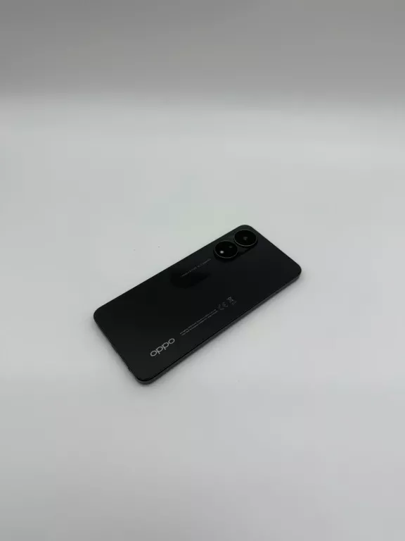 TELEFON OPPO A78 8/128 GB SOLO BDB STAN!