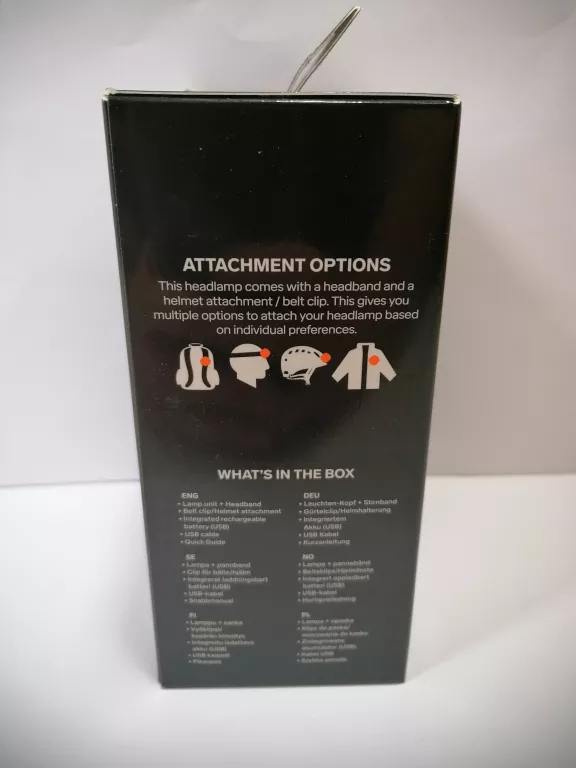 latarka-czolowa-silva-otus-3-ean-gtin-7318860205392