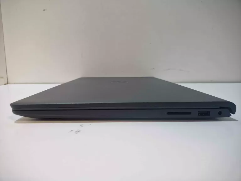 LAPTOP DELL INSPIRON 3525 8/512 RYZEN 5 5500U
