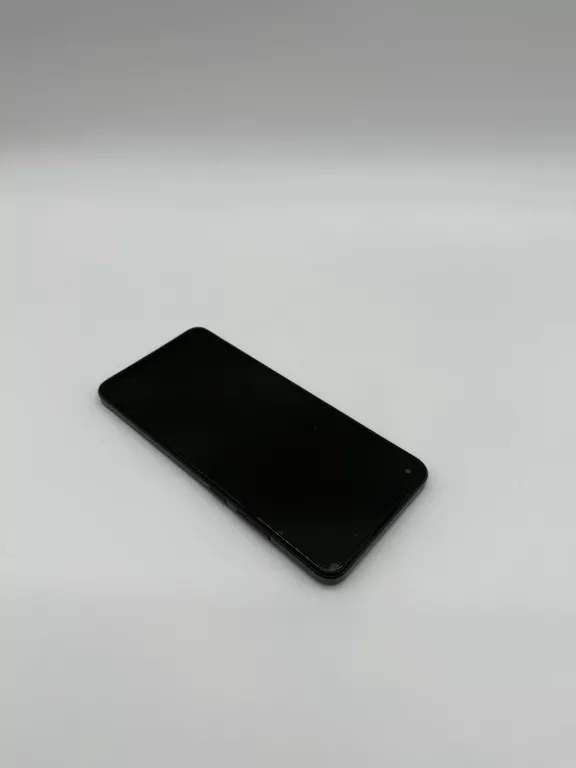 TELEFON OPPO A78 8/128 GB SOLO BDB STAN!