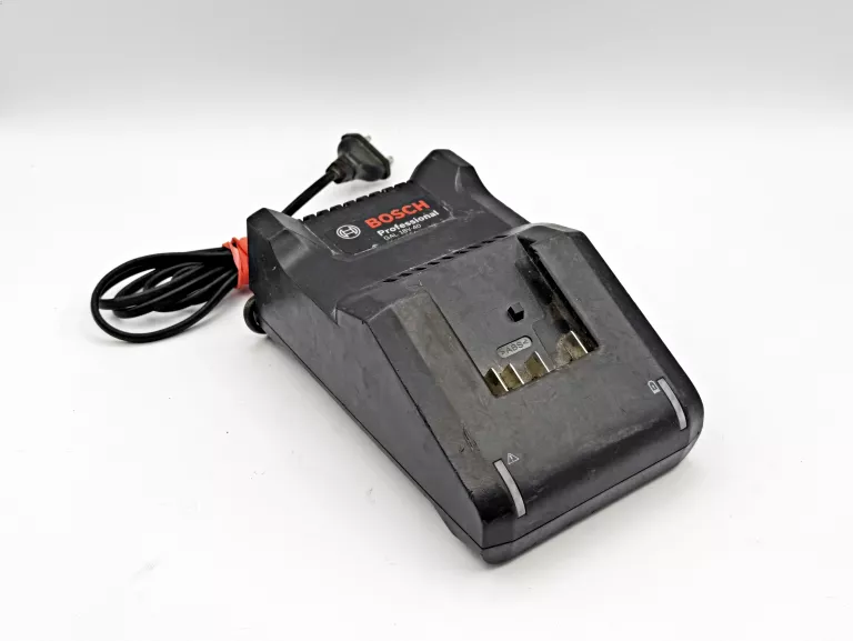 ŁADOWARKA SIECIOWA BOSCH GAL 18V-40 PROFESSIONAL