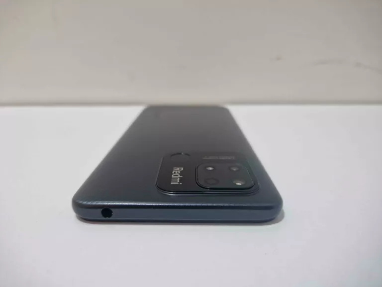 TELEFON XIAOMI REDMI 10C