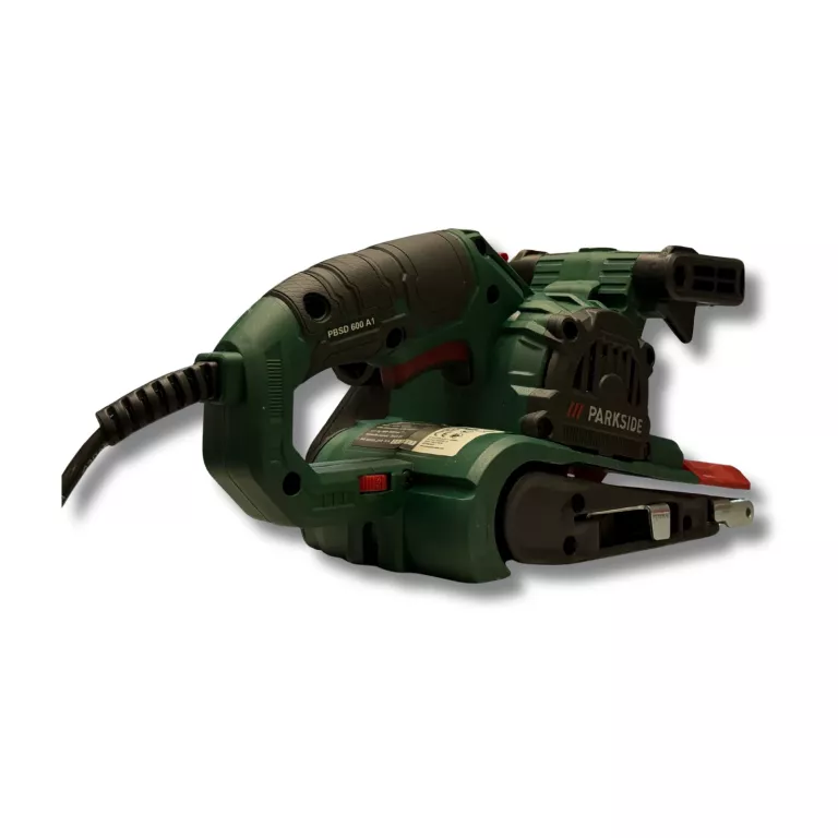 szlifierka-tasmowa-parkside-pbsd-600-a1-4055329059167-ean-gtin-4055329059167