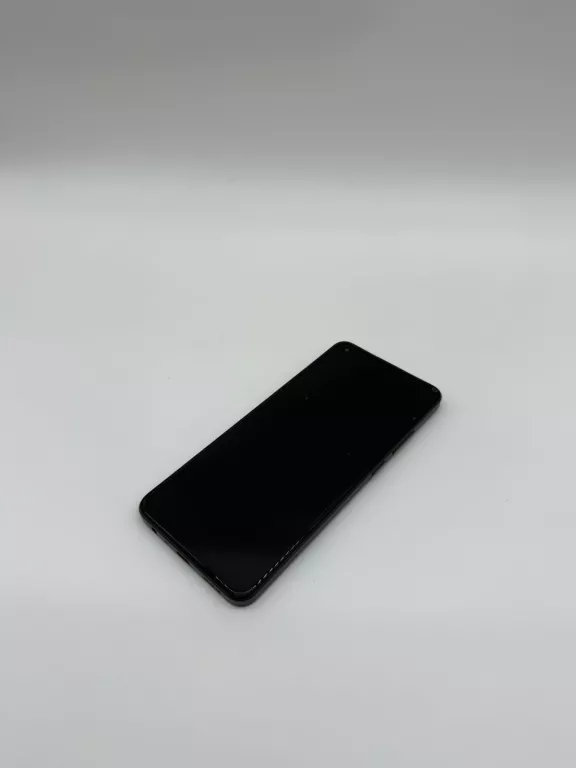 TELEFON OPPO A78 8/128 GB SOLO BDB STAN!