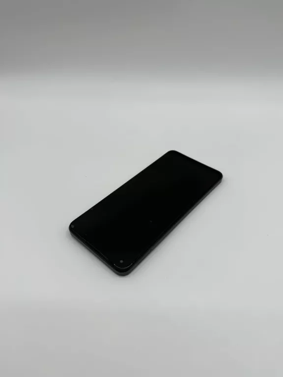 TELEFON OPPO A78 8/128 GB SOLO BDB STAN!