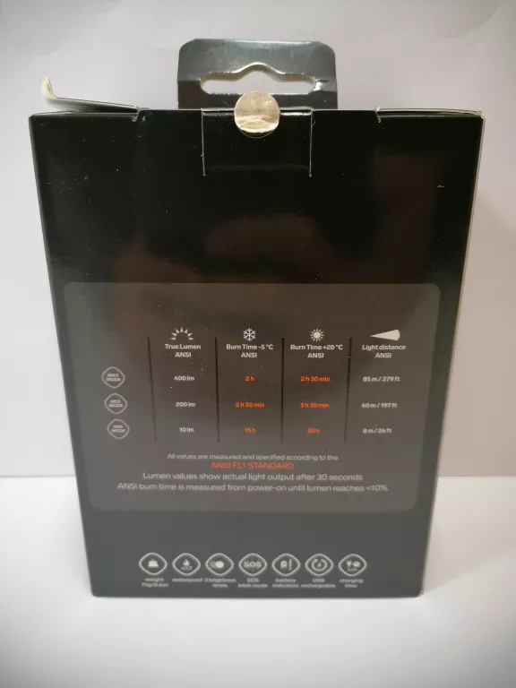 latarka-czolowa-silva-otus-3-stan-11323-238058