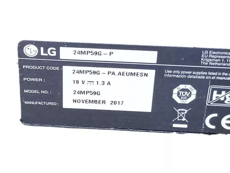 monitor-lg-24mp59g-p-2380-opis-stan-11323-238062
