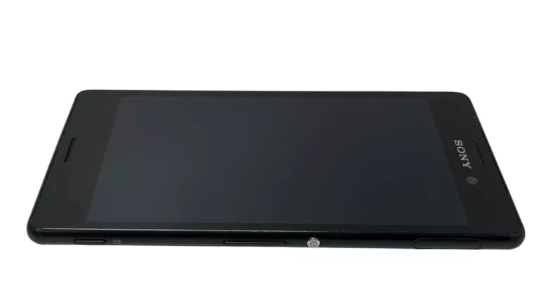 TELEFON SONY XPERIA M4 AQUA