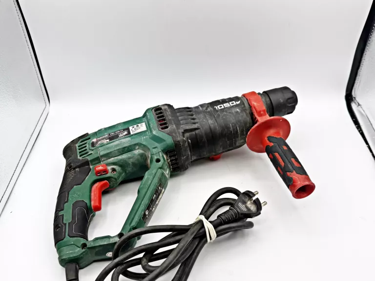 MŁOTOWIERTARKA PARKSIDE PBH 1050 C3