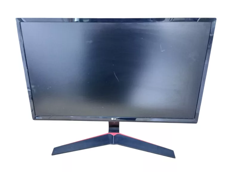 monitor-lg-24mp59g-p-2380-opis-przekatna-ekranu-cale-2380