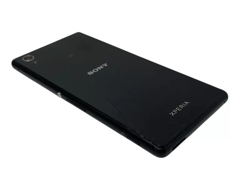 TELEFON SONY XPERIA M4 AQUA
