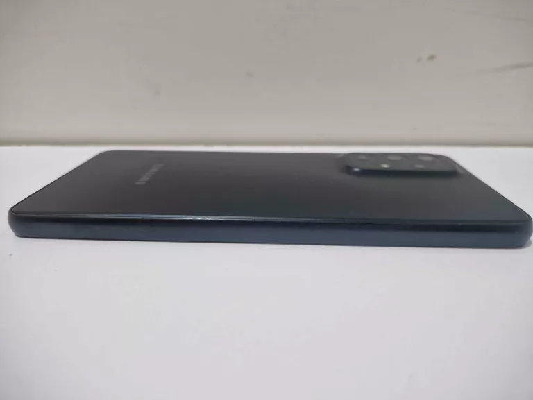 TELEFON SAMSUNG GALAXY A53 WYPALONY EKRAN