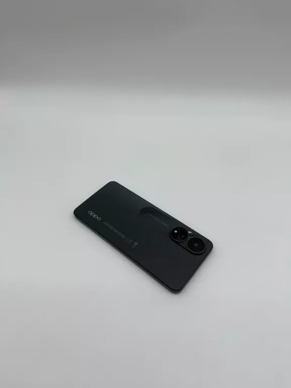 TELEFON OPPO A78 8/128 GB SOLO BDB STAN!