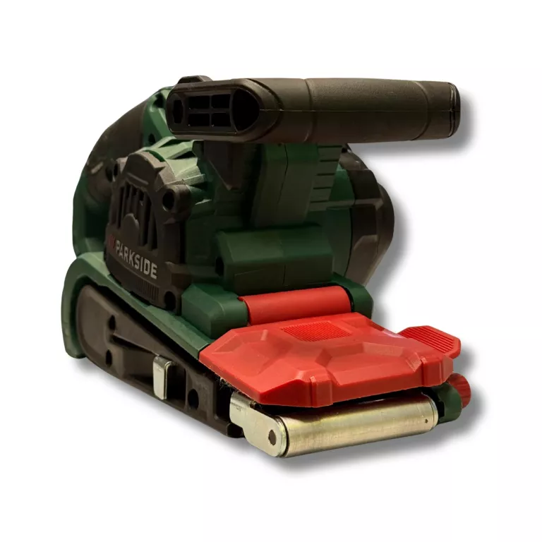 szlifierka-tasmowa-parkside-pbsd-600-a1-4055329059167-stan-11323-2