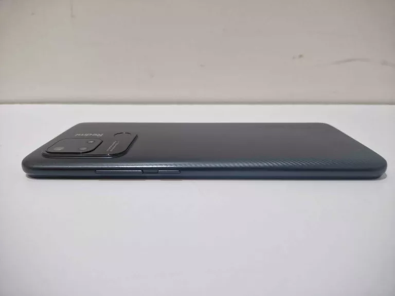TELEFON XIAOMI REDMI 10C