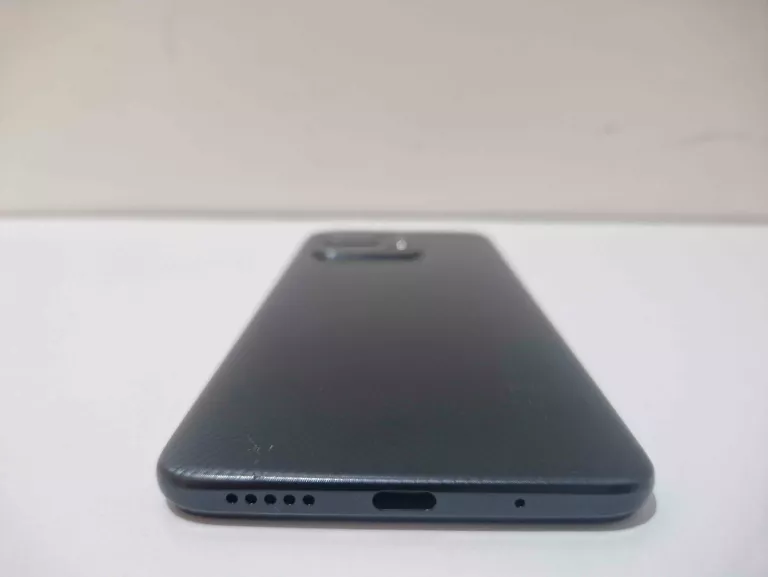 TELEFON XIAOMI REDMI 10C
