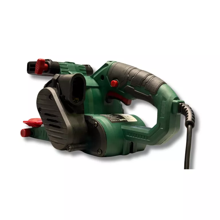 szlifierka-tasmowa-parkside-pbsd-600-a1-4055329059167-kod-producenta-4055329059167