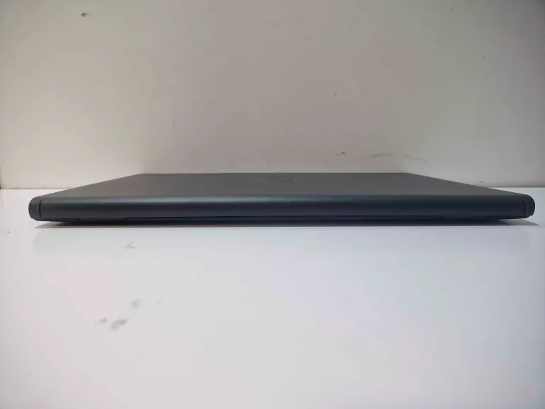 LAPTOP DELL INSPIRON 3525 8/512 RYZEN 5 5500U