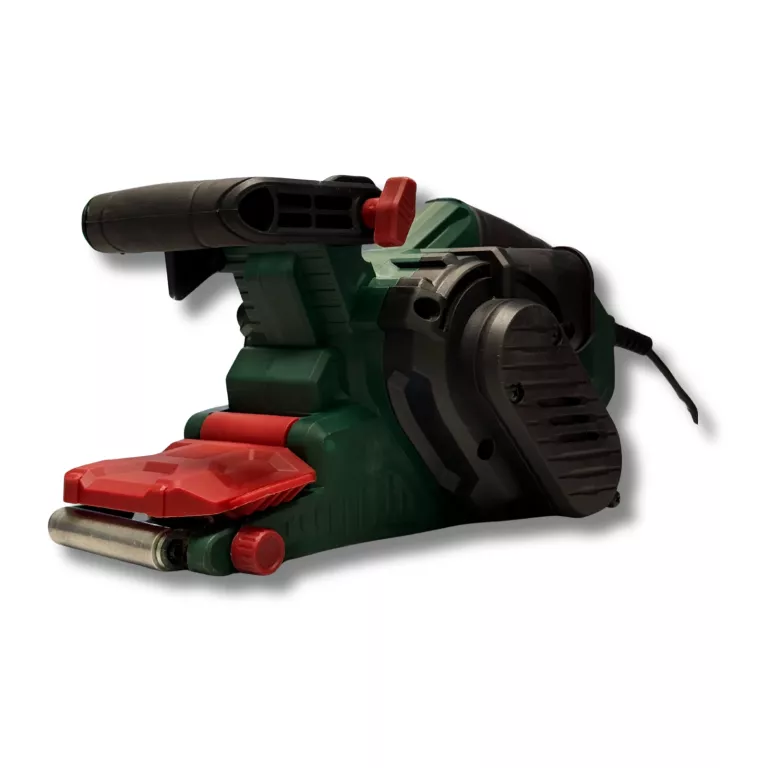 szlifierka-tasmowa-parkside-pbsd-600-a1-4055329059167-rynek-16-katy-wroclawskie