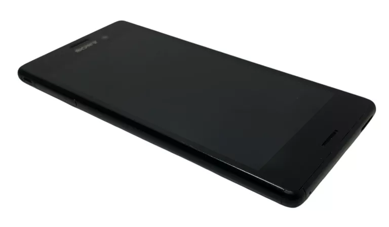 TELEFON SONY XPERIA M4 AQUA
