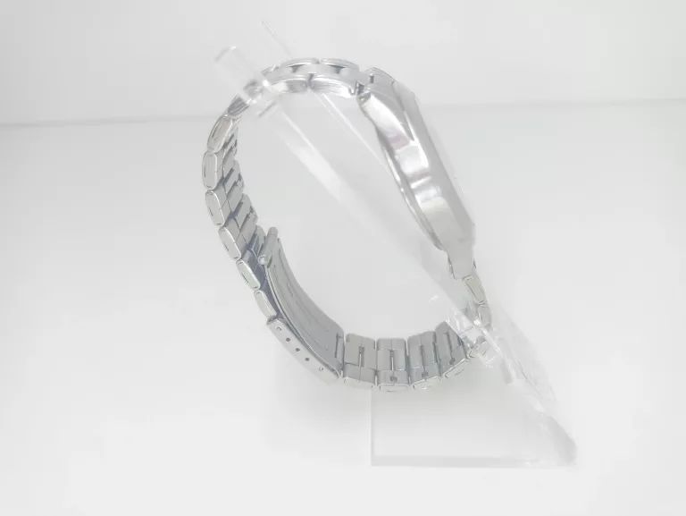 ZEGAREK CASIO MTP 1259P