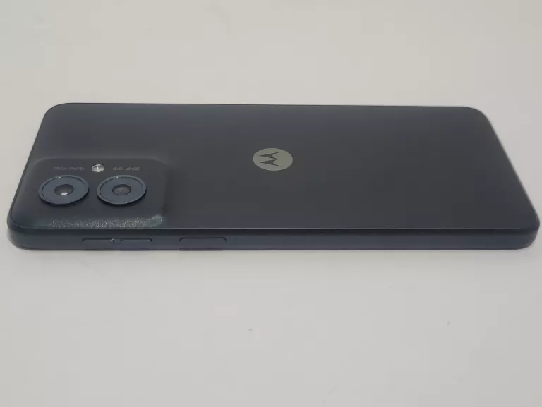 TELEFON MOTOROLA MOTO G55 5G 8/256 GB