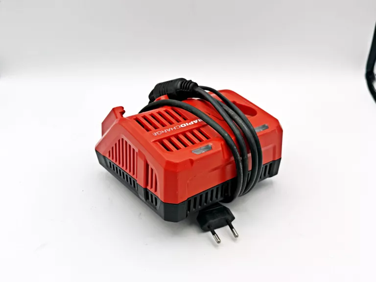 MILWAUKEE M12-18C ŁADOWARKA