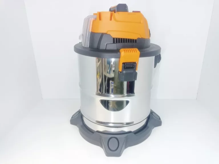 ODKURZACZ NITEO N20V MAX SYSTEM