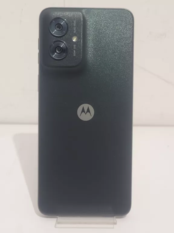 TELEFON MOTOROLA MOTO G55 5G 8/256 GB