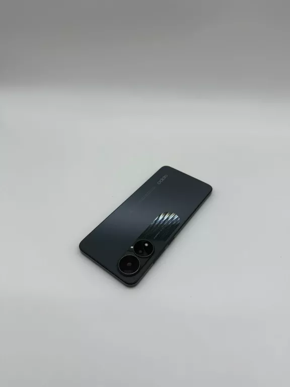 TELEFON OPPO A78 8/128 GB SOLO BDB STAN!