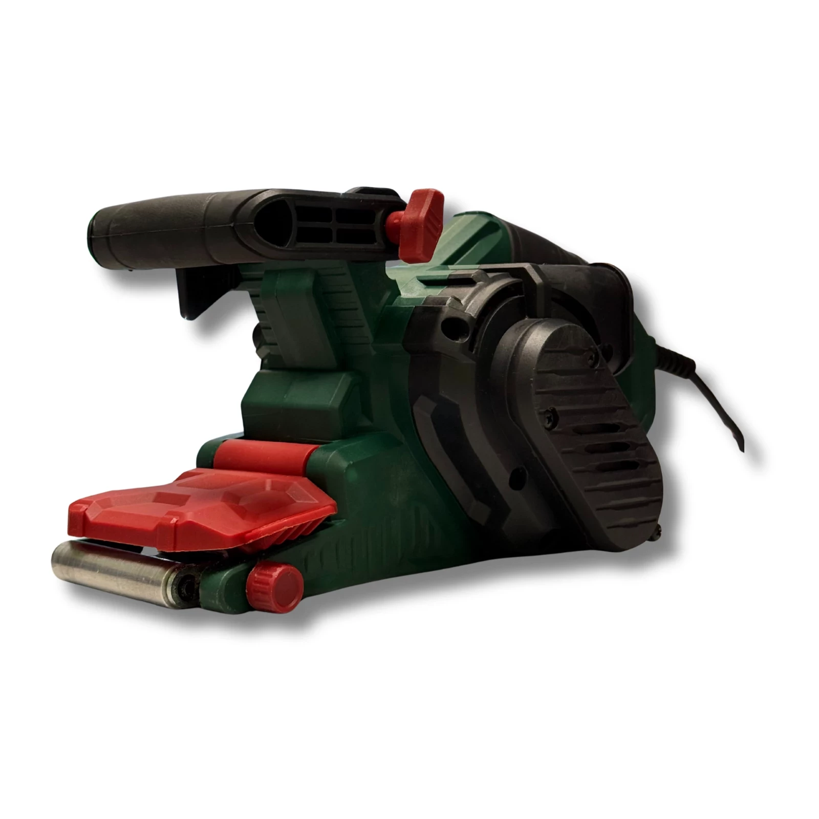 szlifierka-tasmowa-parkside-pbsd-600-a1-4055329059167-rynek-16-katy-wroclawskie