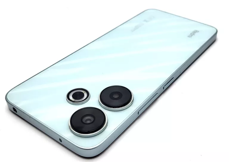TELEFON XIAOMI REDMI 13