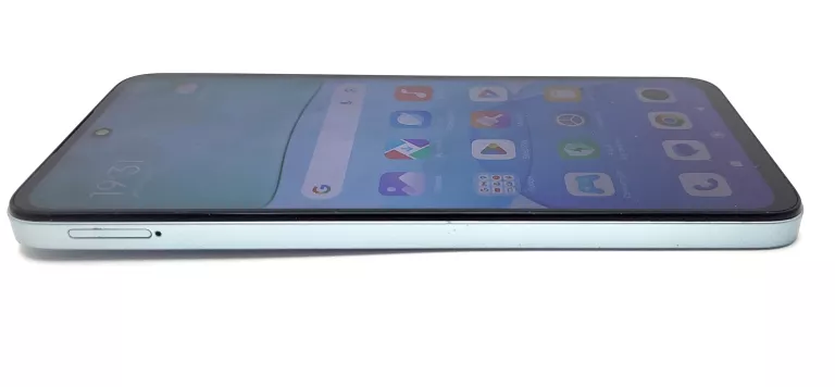 TELEFON XIAOMI REDMI 13