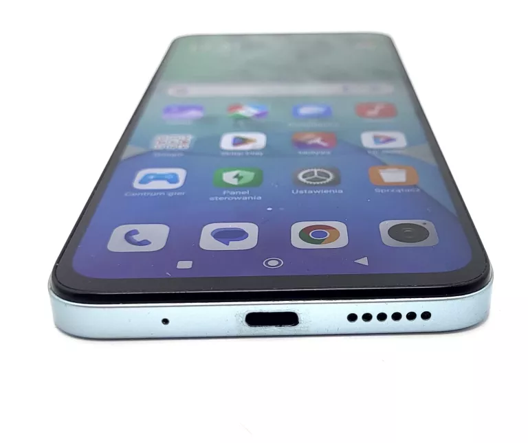TELEFON XIAOMI REDMI 13