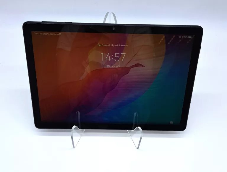 TABLET HUAWEI MATEPAD T10S 2/32GB