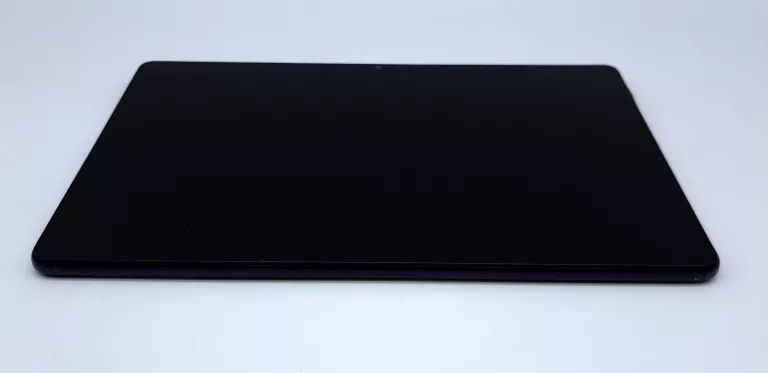TABLET HUAWEI MATEPAD T10S 2/32GB