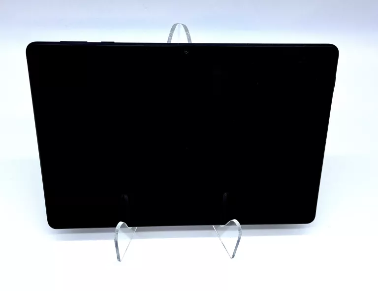 TABLET HUAWEI MATEPAD T10S 2/32GB