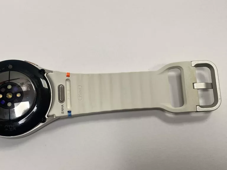 SMARTWACH SAMSUNG GALAXY WATCH 7 L300 40MM