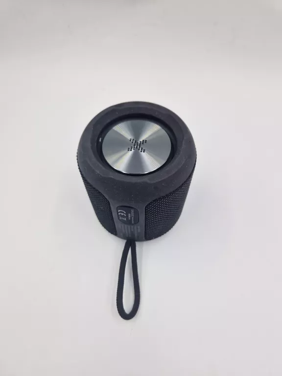 GŁOŚNIK BT XMUSIC BTS500K