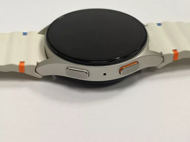 SMARTWACH SAMSUNG GALAXY WATCH 7 L300 40MM