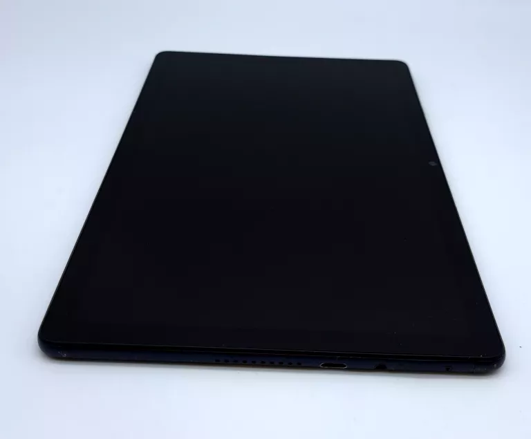 TABLET HUAWEI MATEPAD T10S 2/32GB