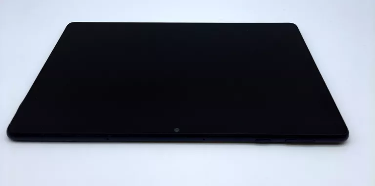 TABLET HUAWEI MATEPAD T10S 2/32GB