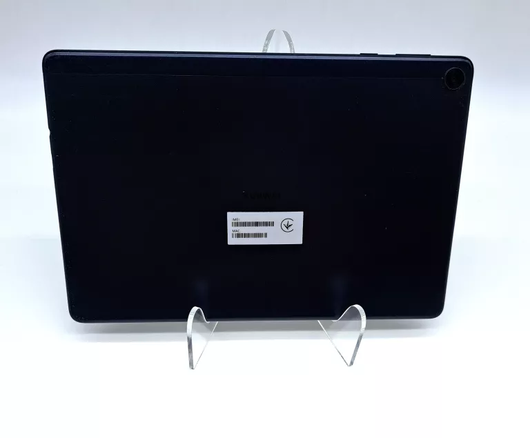 TABLET HUAWEI MATEPAD T10S 2/32GB
