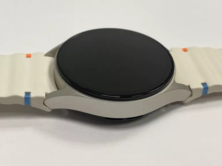 SMARTWACH SAMSUNG GALAXY WATCH 7 L300 40MM