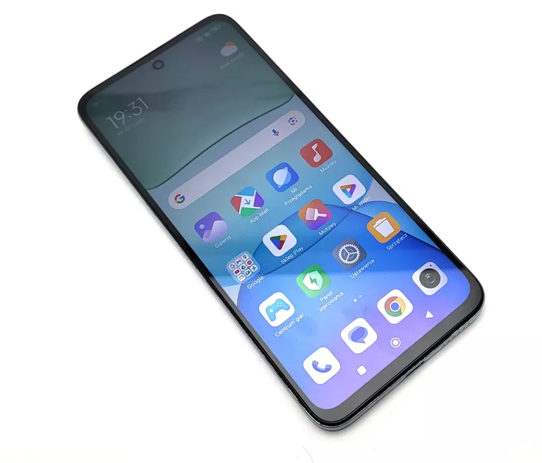 TELEFON XIAOMI REDMI 13