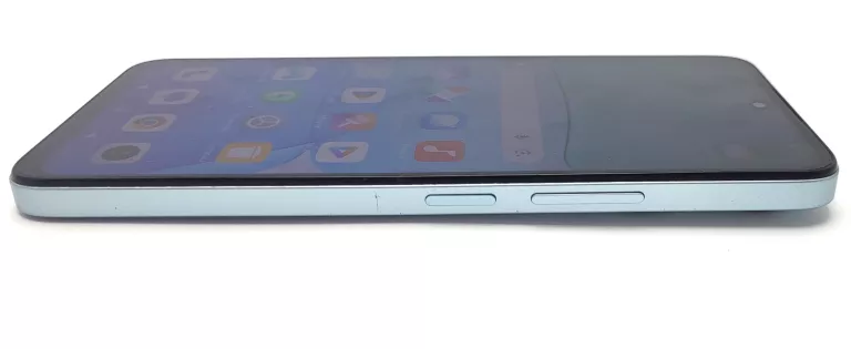 TELEFON XIAOMI REDMI 13