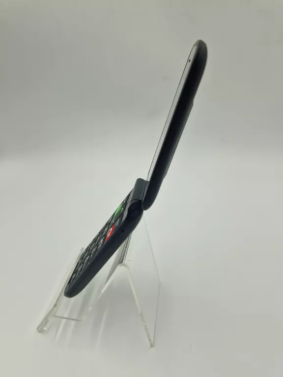 TELEFON KRUGER MATZ SIMPLE 930