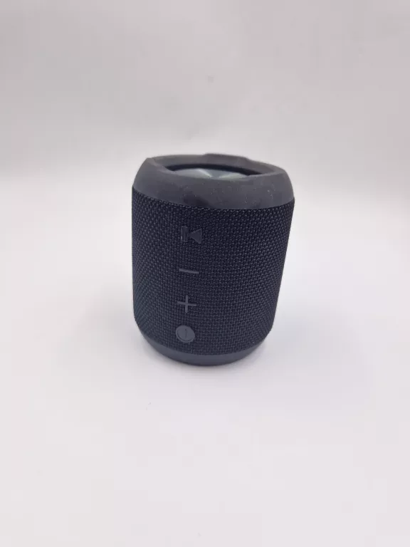 GŁOŚNIK BT XMUSIC BTS500K